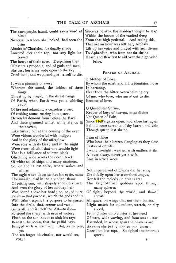 Original scan of Collected Works (Vol. I), PDF page 24