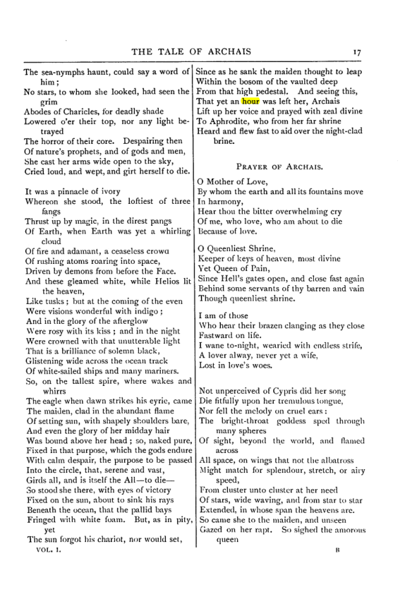 Original scan of Collected Works (Vol. I), PDF page 24