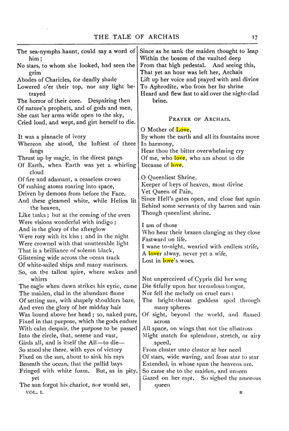 Original scan of Collected Works (Vol. I), PDF page 24