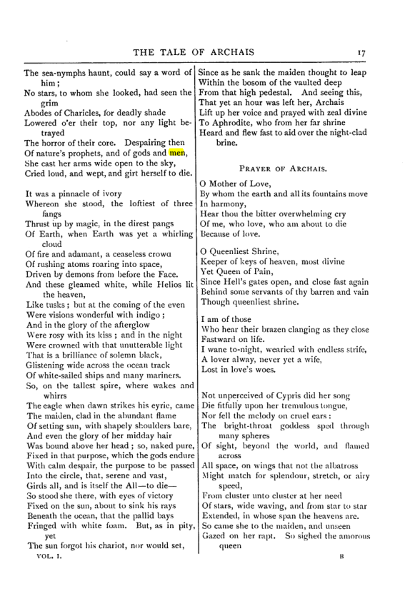 Original scan of Collected Works (Vol. I), PDF page 24