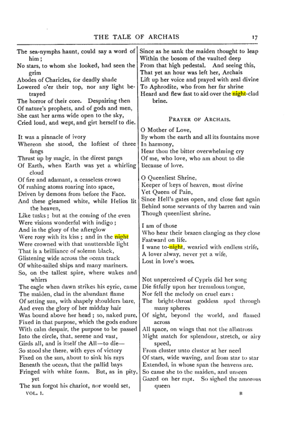 Original scan of Collected Works (Vol. I), PDF page 24