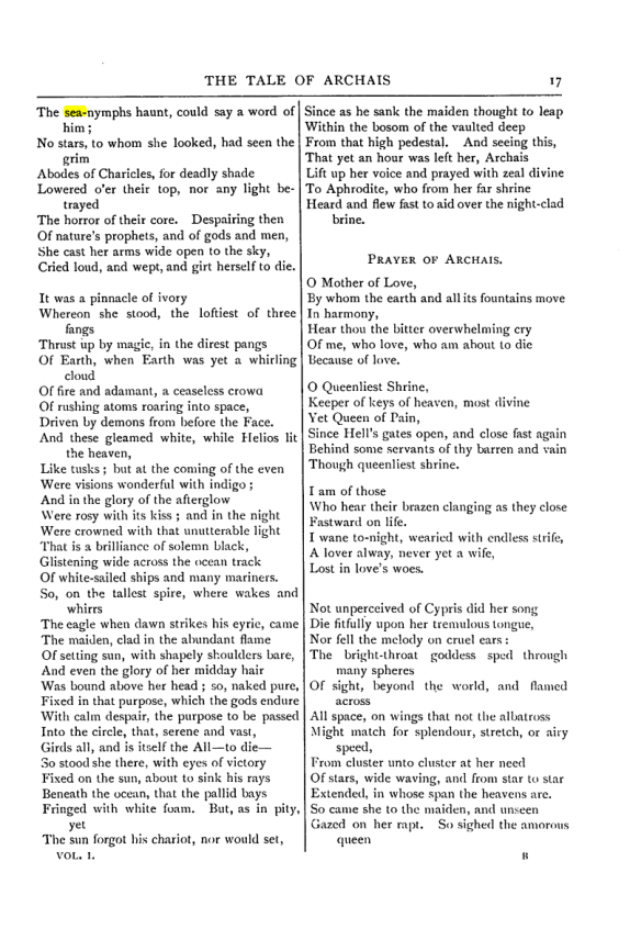 Original scan of Collected Works (Vol. I), PDF page 24