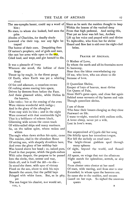 Original scan of Collected Works (Vol. I), PDF page 24