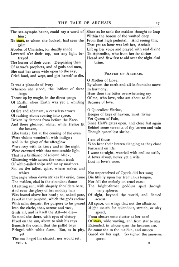 Original scan of Collected Works (Vol. I), PDF page 24