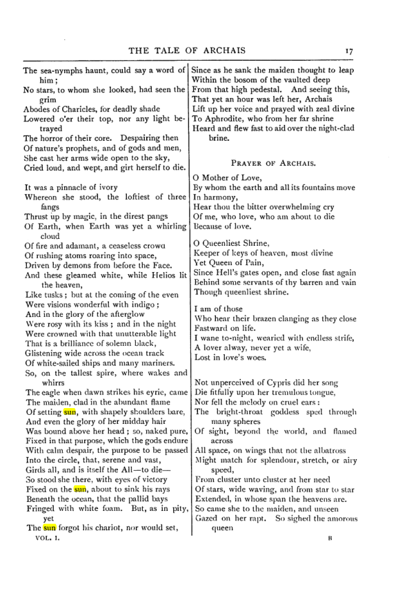 Original scan of Collected Works (Vol. I), PDF page 24