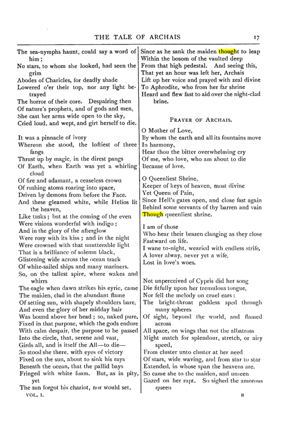 Original scan of Collected Works (Vol. I), PDF page 24