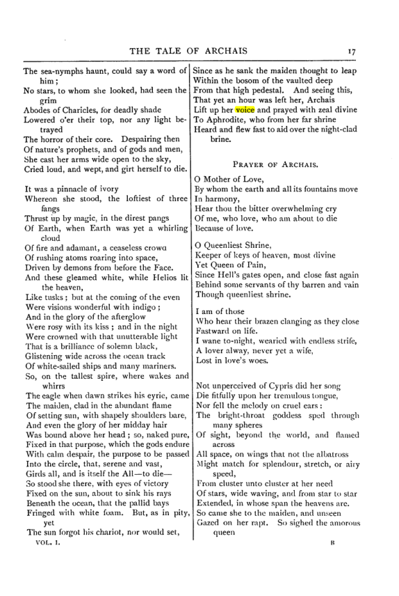 Original scan of Collected Works (Vol. I), PDF page 24
