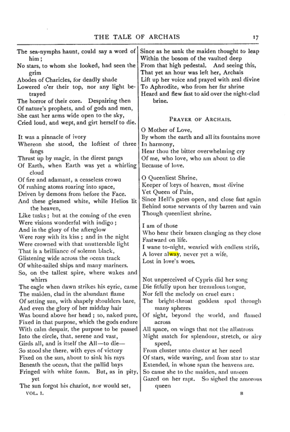 Original scan of Collected Works (Vol. I), PDF page 24
