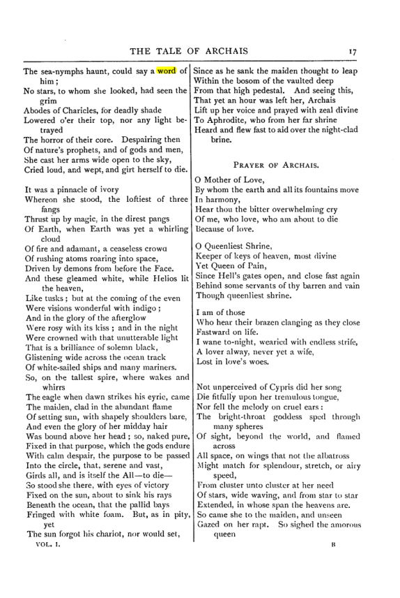 Original scan of Collected Works (Vol. I), PDF page 24