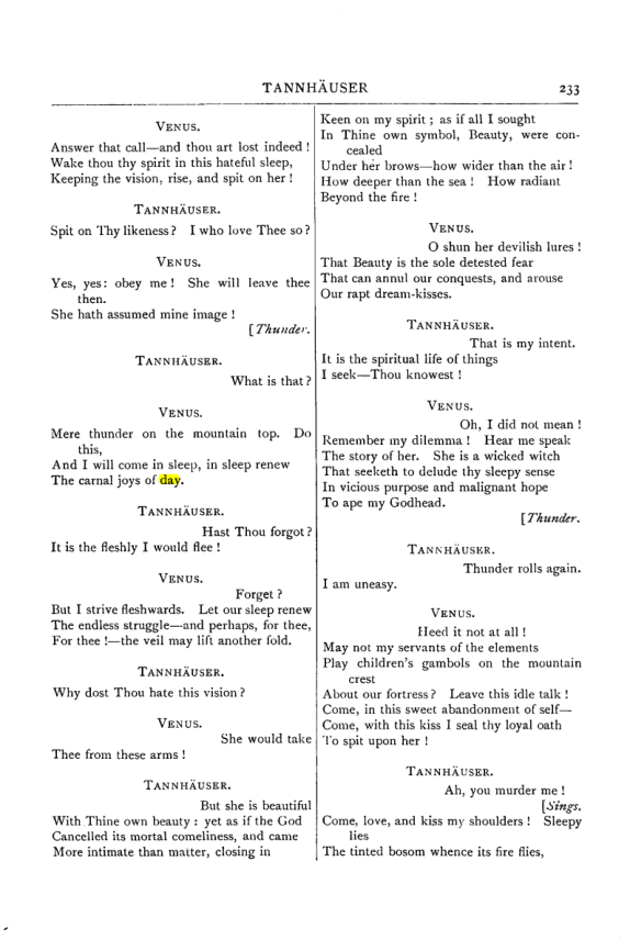 Original scan of Collected Works (Vol. I), PDF page 240