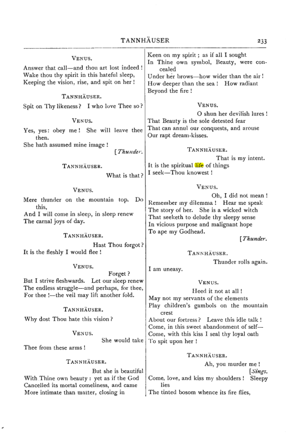 Original scan of Collected Works (Vol. I), PDF page 240