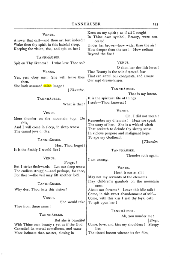 Original scan of Collected Works (Vol. I), PDF page 240