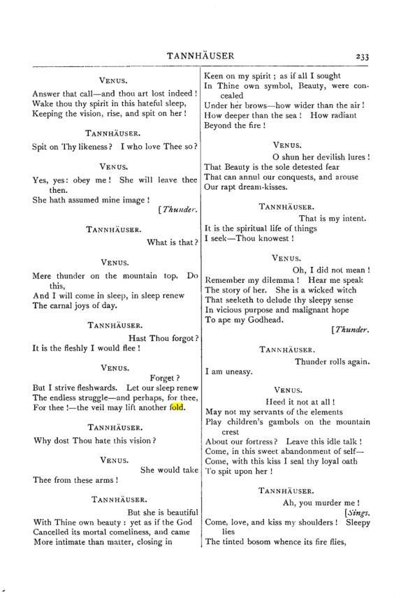 Original scan of Collected Works (Vol. I), PDF page 240