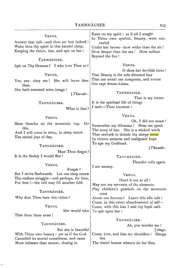 Original scan of Collected Works (Vol. I), PDF page 240