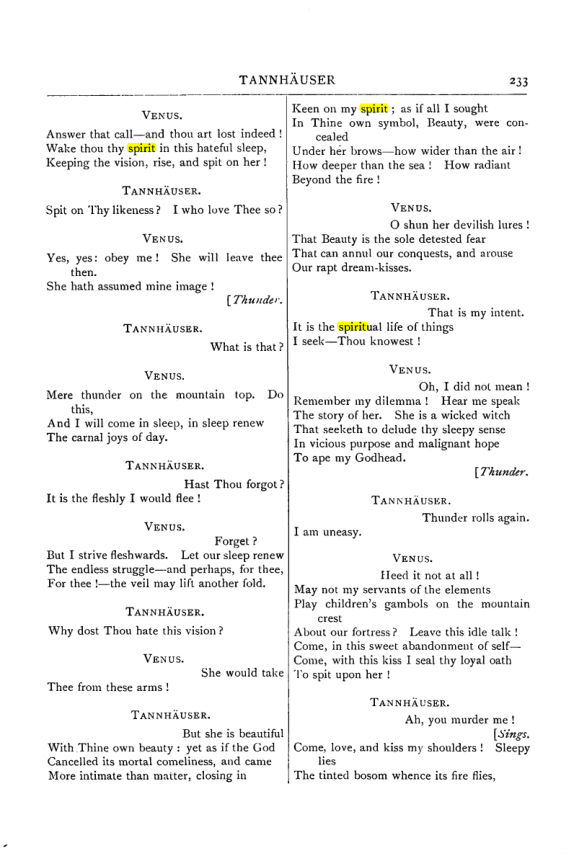 Original scan of Collected Works (Vol. I), PDF page 240