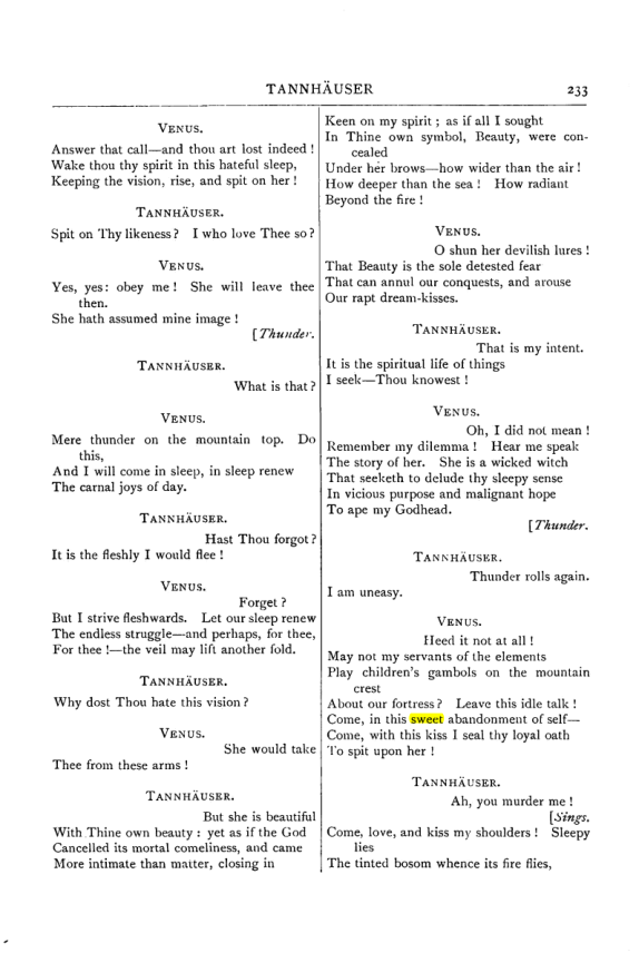 Original scan of Collected Works (Vol. I), PDF page 240