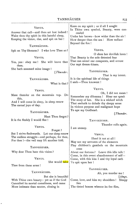 Original scan of Collected Works (Vol. I), PDF page 240