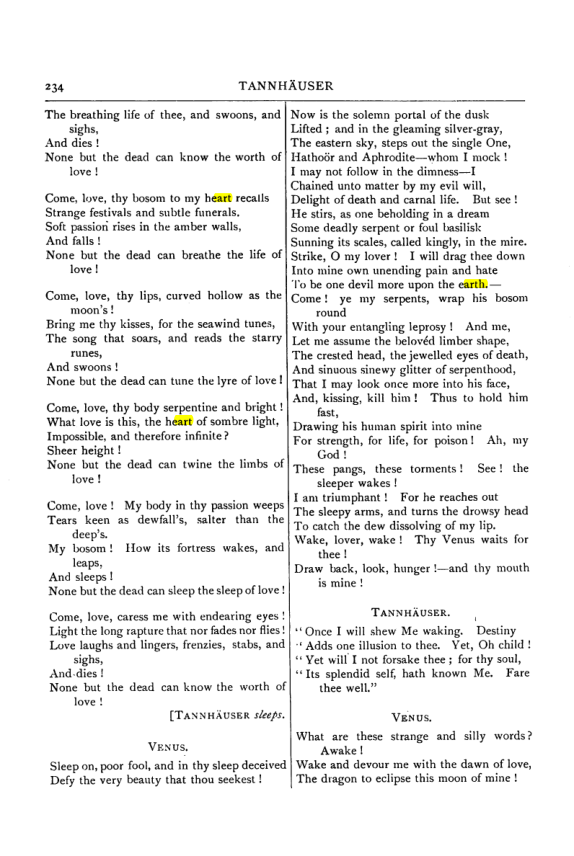 Original scan of Collected Works (Vol. I), PDF page 241
