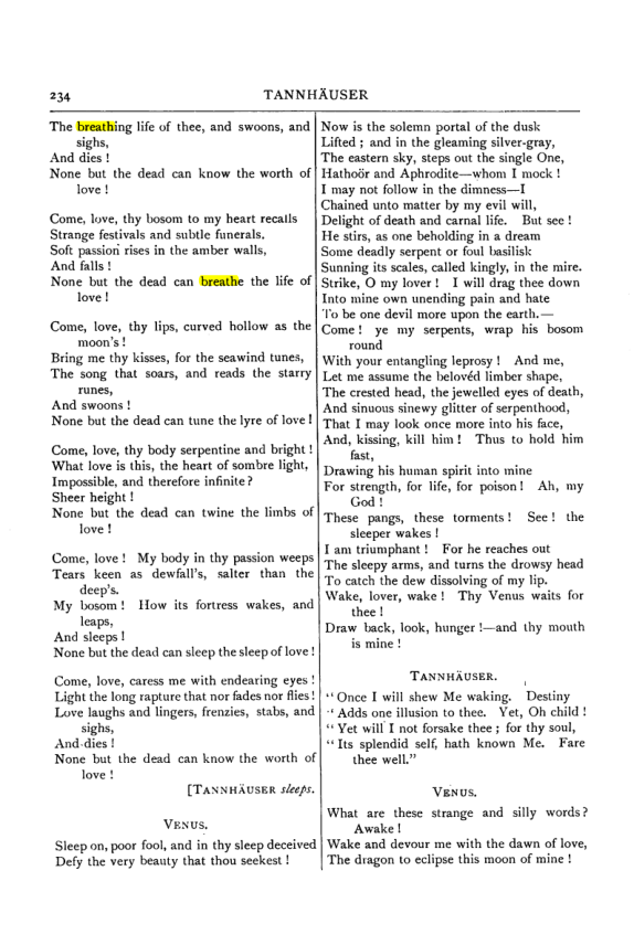 Original scan of Collected Works (Vol. I), PDF page 241