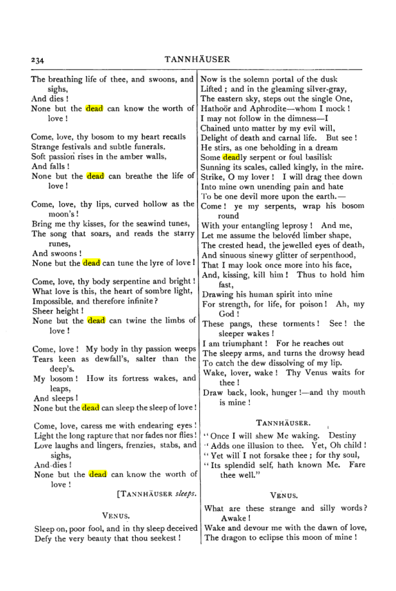 Original scan of Collected Works (Vol. I), PDF page 241