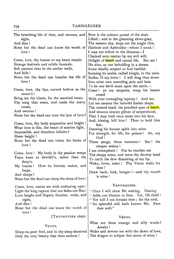 Original scan of Collected Works (Vol. I), PDF page 241