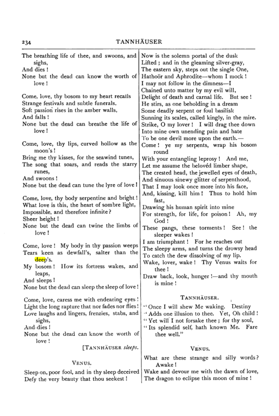 Original scan of Collected Works (Vol. I), PDF page 241