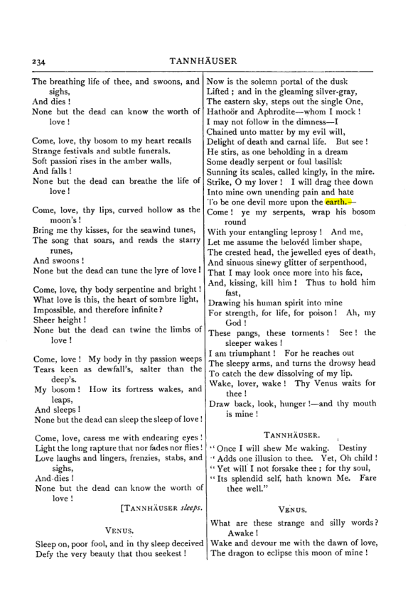 Original scan of Collected Works (Vol. I), PDF page 241