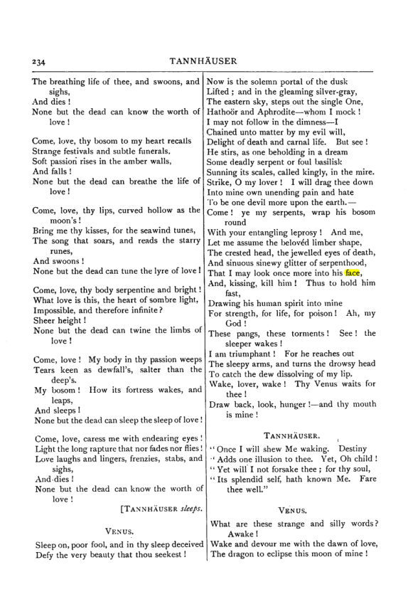 Original scan of Collected Works (Vol. I), PDF page 241