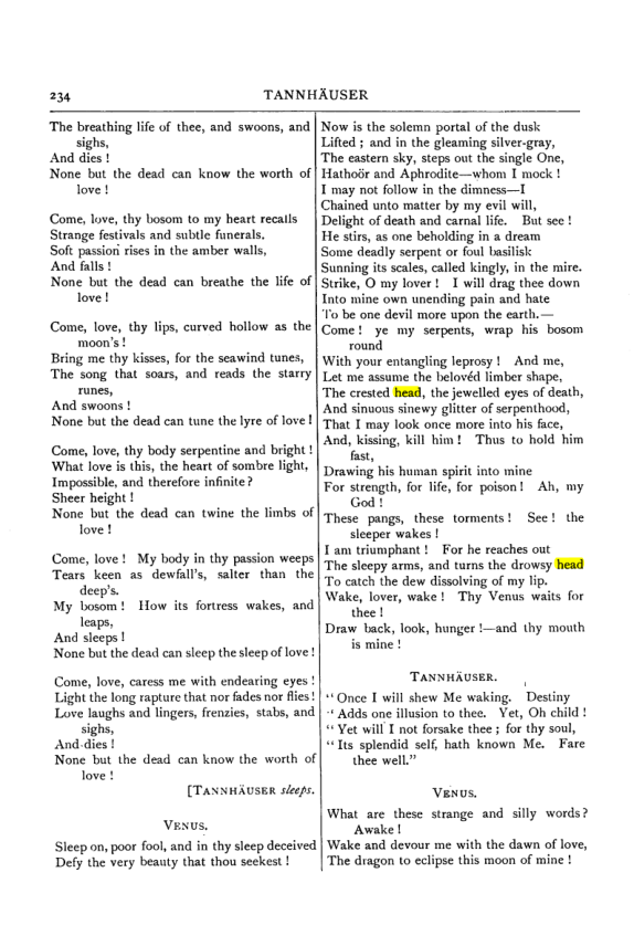 Original scan of Collected Works (Vol. I), PDF page 241