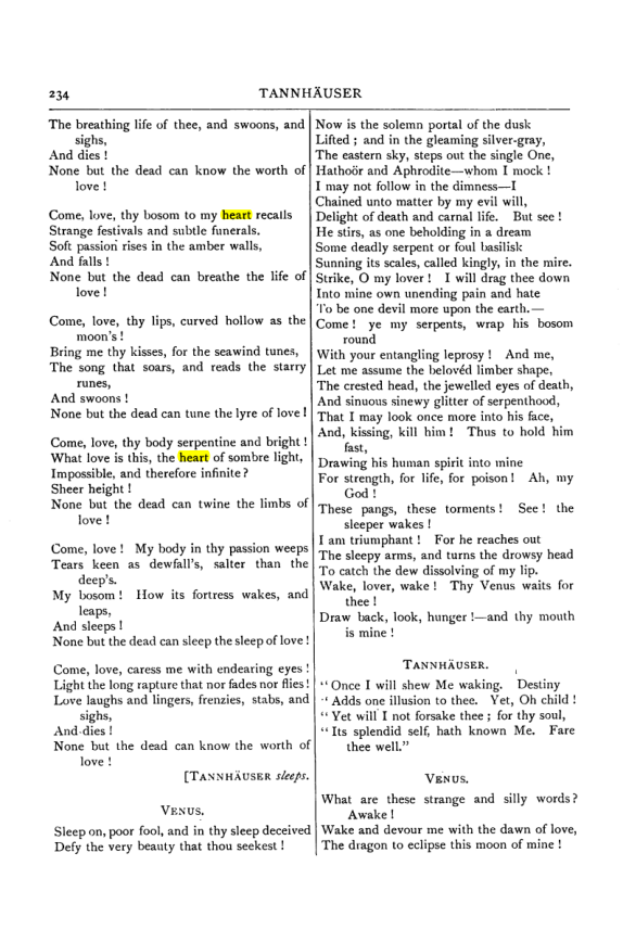 Original scan of Collected Works (Vol. I), PDF page 241