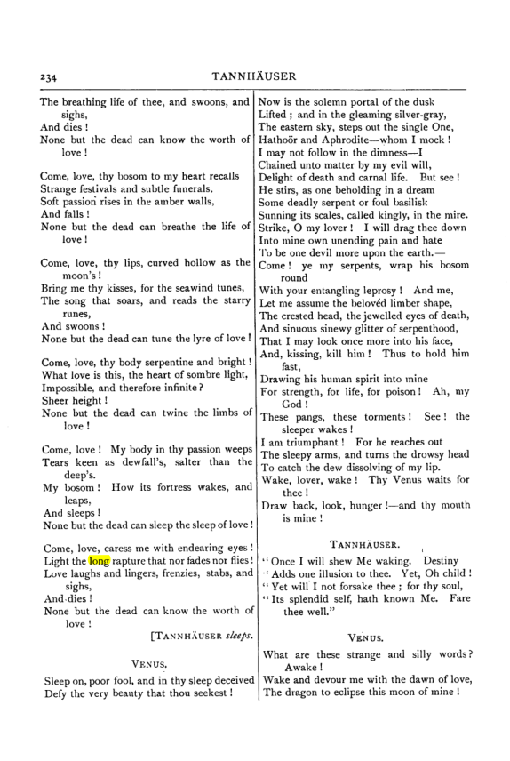 Original scan of Collected Works (Vol. I), PDF page 241