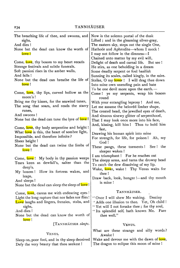Original scan of Collected Works (Vol. I), PDF page 241