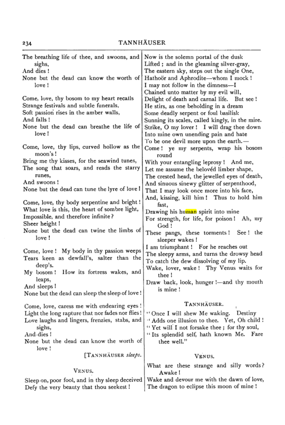 Original scan of Collected Works (Vol. I), PDF page 241