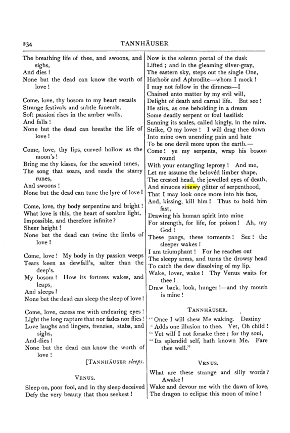 Original scan of Collected Works (Vol. I), PDF page 241