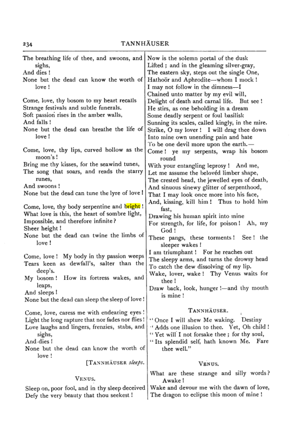 Original scan of Collected Works (Vol. I), PDF page 241