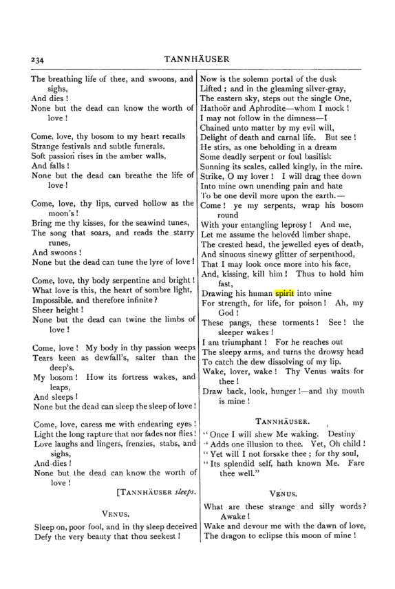 Original scan of Collected Works (Vol. I), PDF page 241
