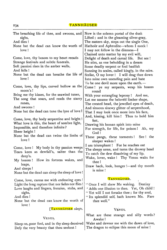 Original scan of Collected Works (Vol. I), PDF page 241