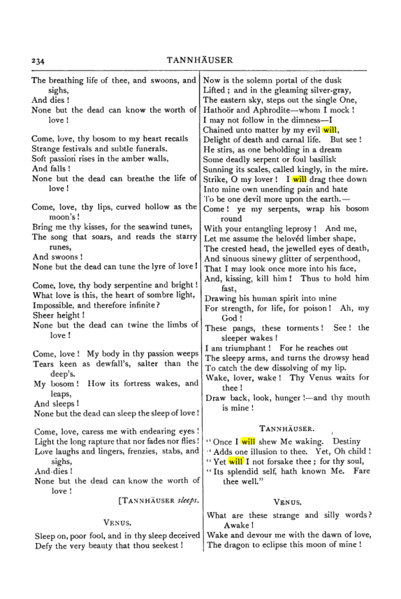 Original scan of Collected Works (Vol. I), PDF page 241