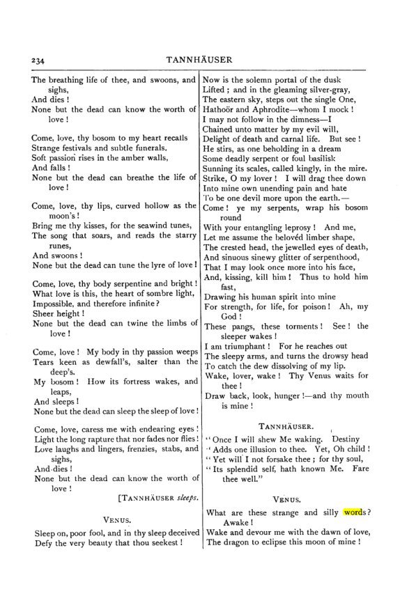 Original scan of Collected Works (Vol. I), PDF page 241