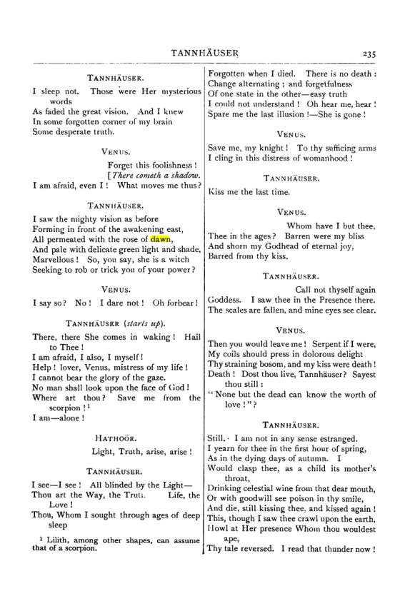 Original scan of Collected Works (Vol. I), PDF page 242