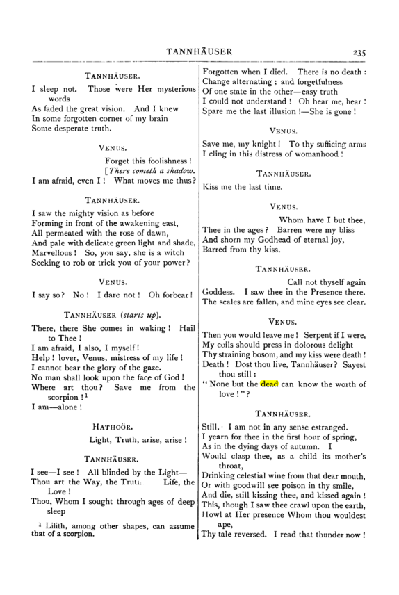 Original scan of Collected Works (Vol. I), PDF page 242