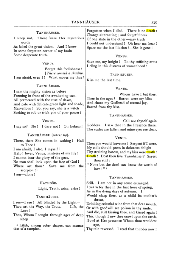 Original scan of Collected Works (Vol. I), PDF page 242