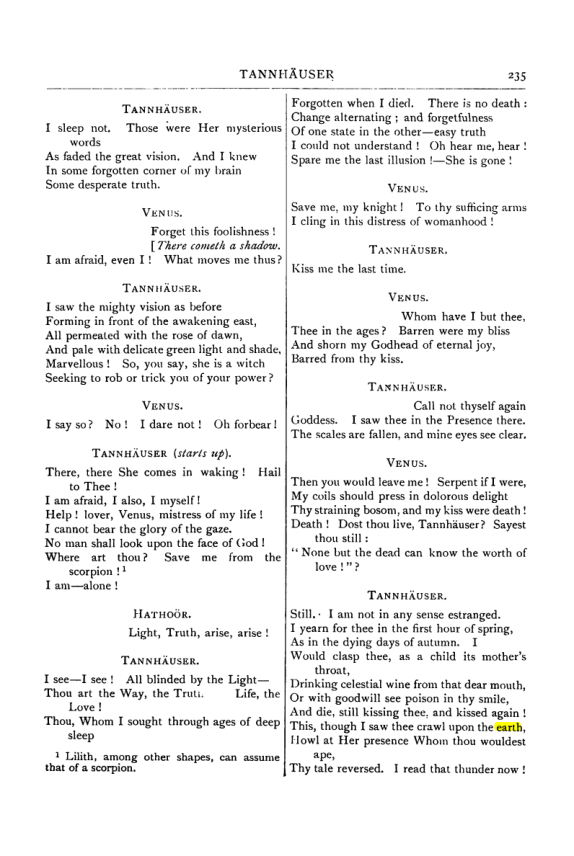 Original scan of Collected Works (Vol. I), PDF page 242
