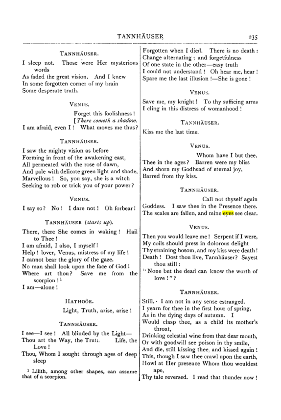 Original scan of Collected Works (Vol. I), PDF page 242