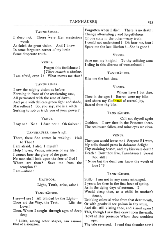 Original scan of Collected Works (Vol. I), PDF page 242