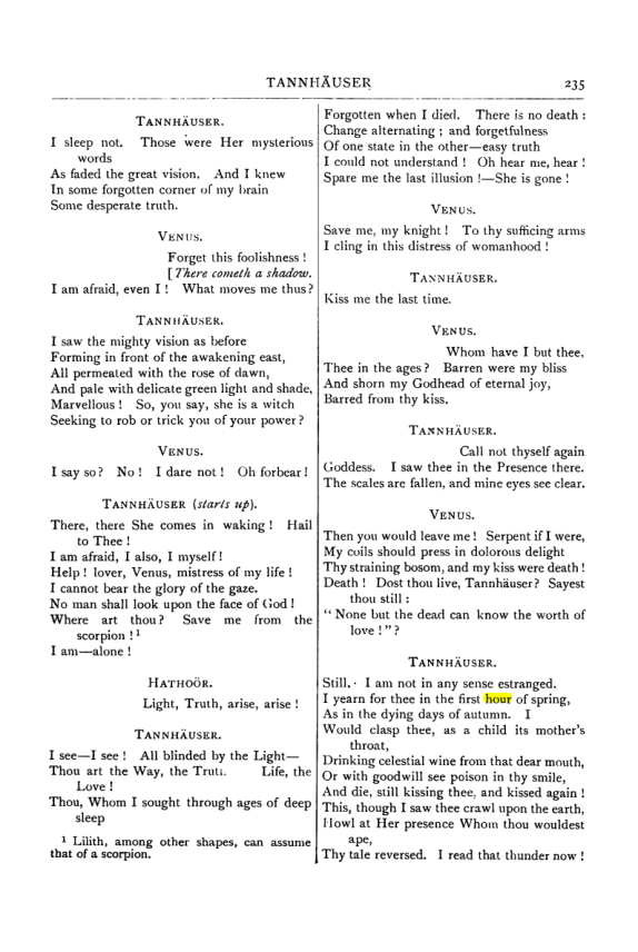 Original scan of Collected Works (Vol. I), PDF page 242
