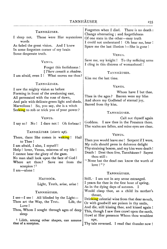 Original scan of Collected Works (Vol. I), PDF page 242