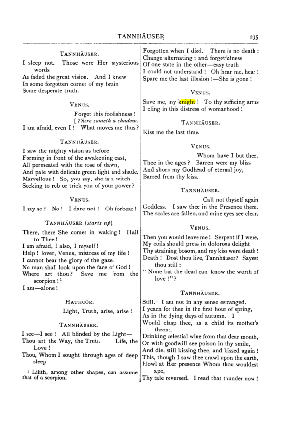 Original scan of Collected Works (Vol. I), PDF page 242