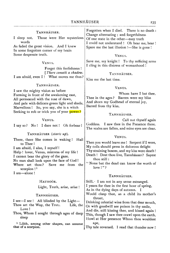Original scan of Collected Works (Vol. I), PDF page 242