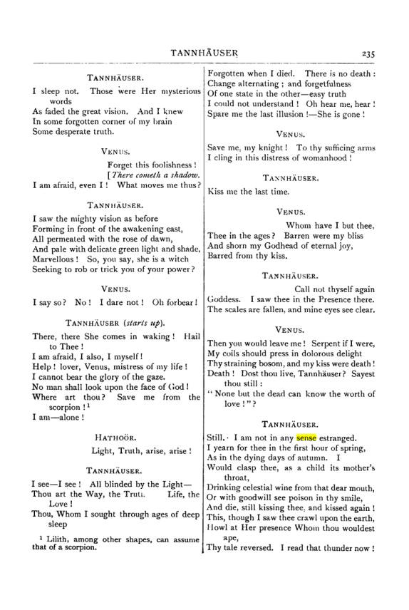 Original scan of Collected Works (Vol. I), PDF page 242